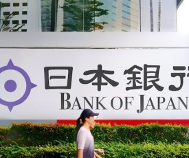 Triunfo del oficialismo en Japón