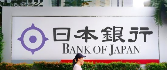 Triunfo del oficialismo en Japón