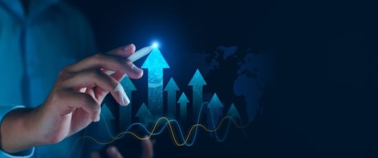 High Yield Latam mantiene atractivo
