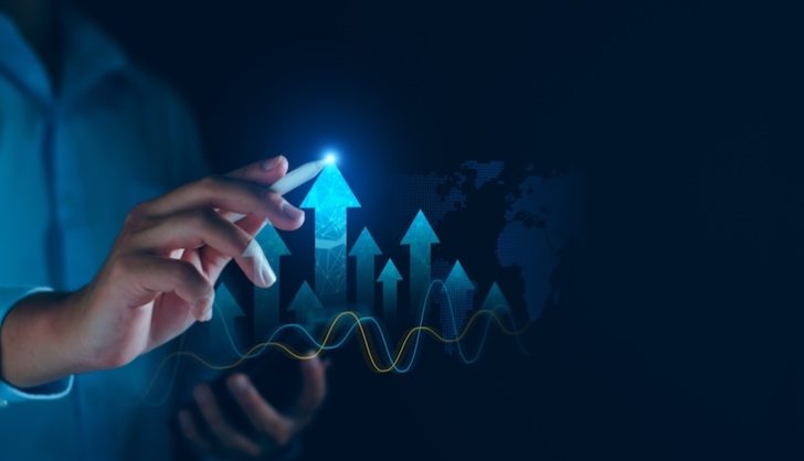 High Yield Latam mantiene atractivo