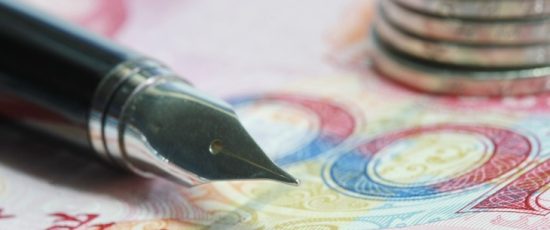 China: En búsqueda de recuperar la confianza