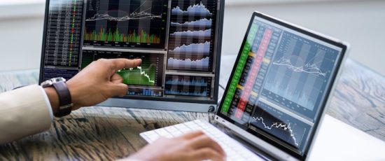 Momentum de mercado: ¿Hasta cuándo?