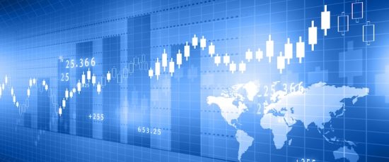 Renta fija global: Right on the belly