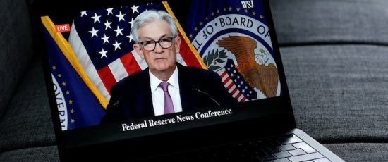 Trump añade nuevos ruidos