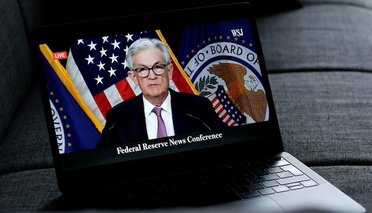 Trump añade nuevos ruidos