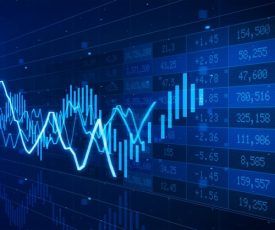 La insoportable hipersensibilidad de los mercados