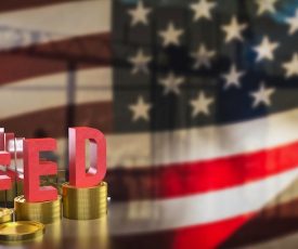 Fed PIVOT: No hay plazo que no se cumpla