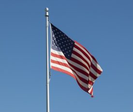 Pragmatismo en el equipo de Trump