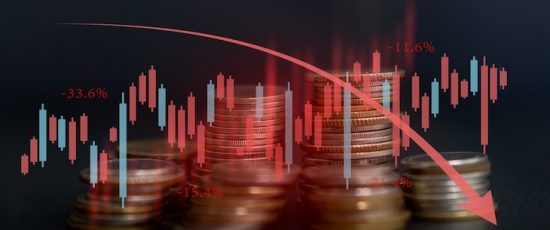 Tensión comercial vuelve a sacudir los mercados