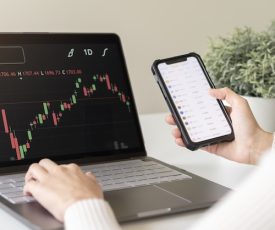 Turno del mercado laboral