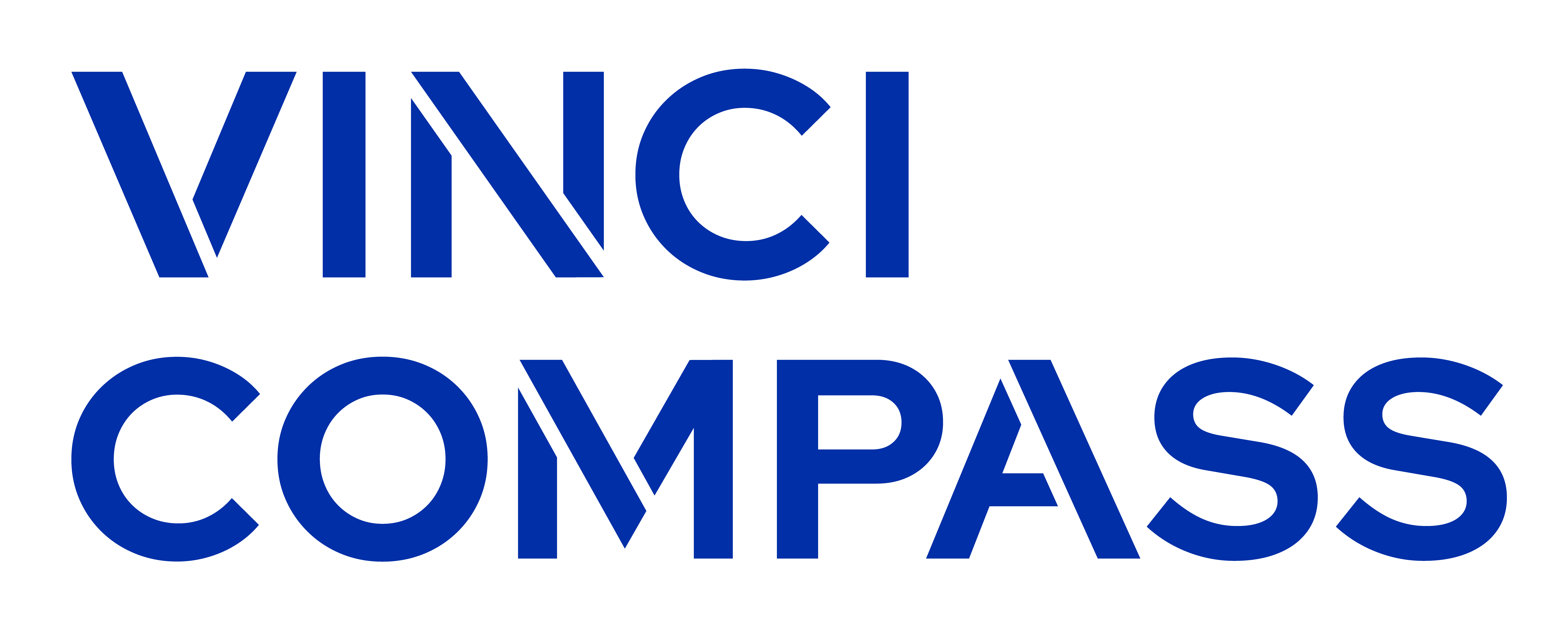 Vinci Compass