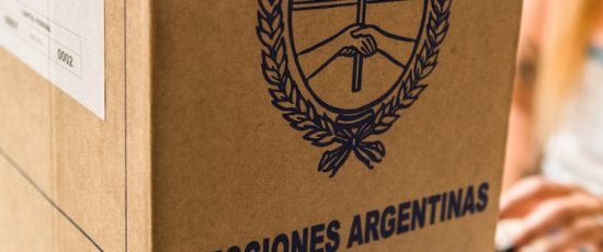 Elecciones Argentina: sorpresiva victoria del oficialismo