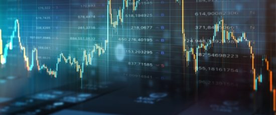 Un mundo Feliz: mercados que desafían la lógica económica