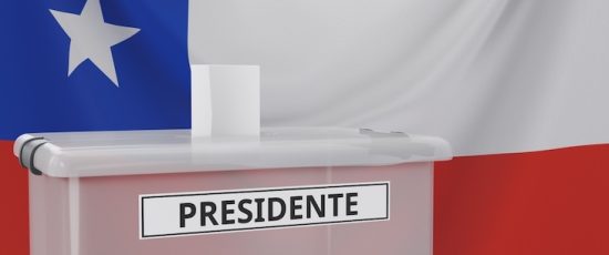 Eleições no Chile: uma vitória internalizada