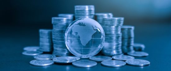 OUTLOOK 2026 Speed: adictos por la liquidez