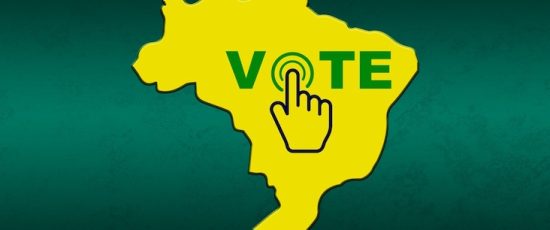 Elecciones Brasil: Un giro favorable